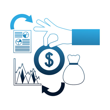 Changes in Moving Expense Deductions