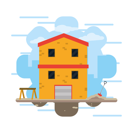 Buying a Home as a Married vs. Unmarried Couple