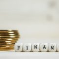 Behavioral Finance: How Emotions Affect Diversification Decisions