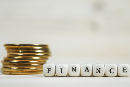 Behavioral Finance: How Emotions Affect Diversification Decisions