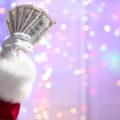 Seasonal and Holiday Expenses: How to Budget Year-Round
