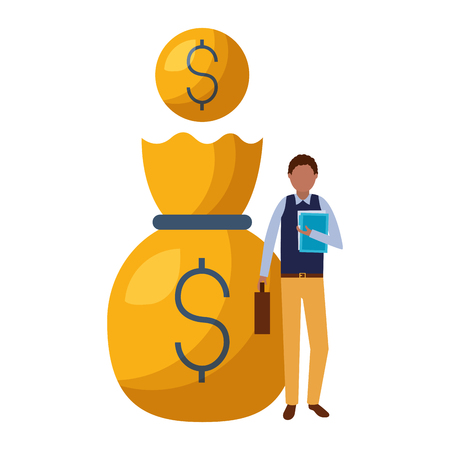 Maximizing Points and Rewards Accumulation