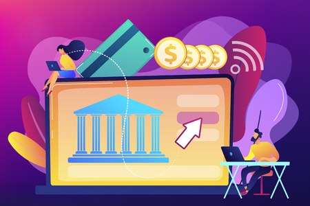 Myth: The Interest Rates Are Too Good to Be True