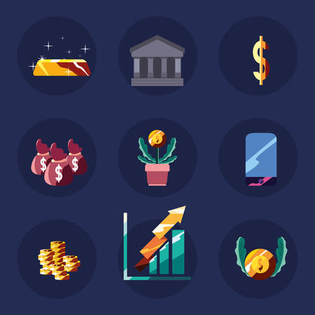 The Basics of Behavioral Finance