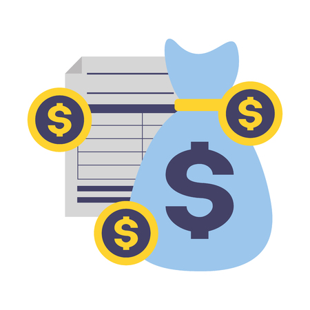 Exploring Your Payment Options