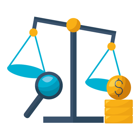 Best Tools and Apps for Debt Repayment