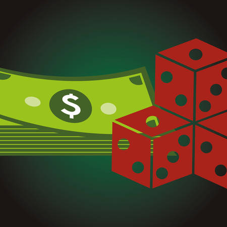 Active Strategies in a Changing Market