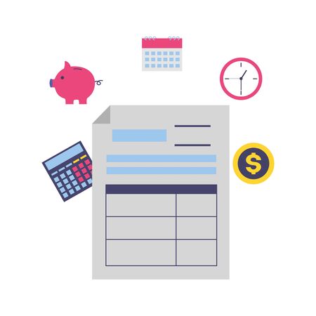 Reporting All Income Accurately