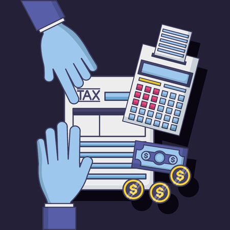 Teaching Smart Borrowing Habits