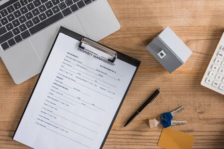 Property Tax Lien Sales: What Happens if You Don’t Pay Your Property Taxes?