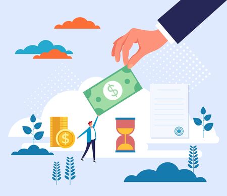 Estimating Healthcare and Long-Term Care Costs