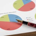 Customizing Your Asset Allocation: Factors to Consider for American Investors