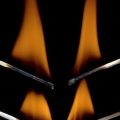FIRE During Economic Uncertainty: Recession-Proofing Your Financial Plan
