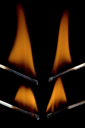 FIRE During Economic Uncertainty: Recession-Proofing Your Financial Plan