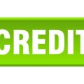 Moving Expenses: Deductions and Credits in Job-Related Relocation