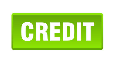Moving Expenses: Deductions and Credits in Job-Related Relocation