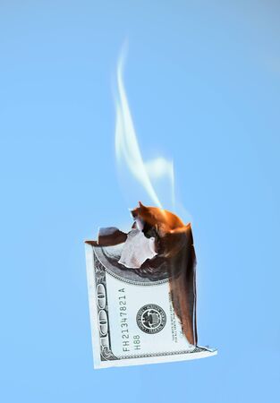 Habits of High-Savers: Routines and Behaviors to Accelerate FIRE