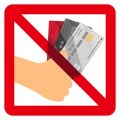 Credit Cards and Debt: Understanding the Risks of Plastic Spending