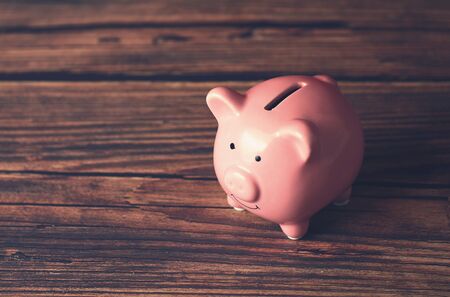 Gig Economy 101: How the Modern Gig Market Can Help You Save for Early Retirement