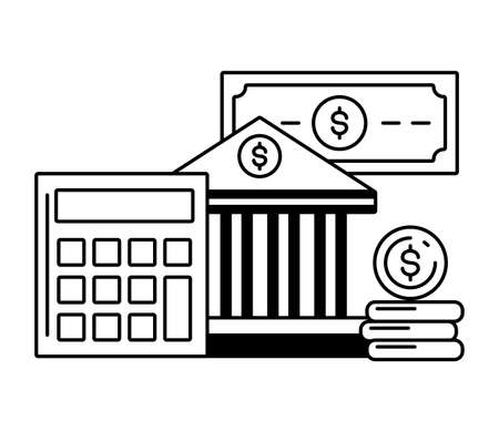 Assembling Proof of Income and Employment