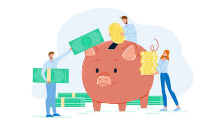Strategic Gig Selection for Early Retirement