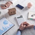 Property Taxes and Real Estate Investment: What Investors Need to Consider