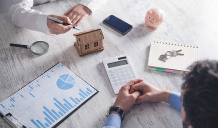 Property Taxes and Real Estate Investment: What Investors Need to Consider