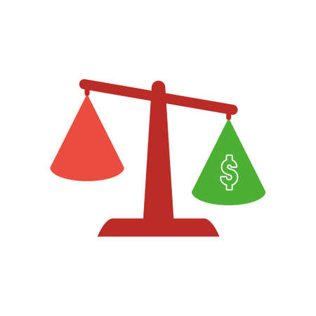 Impact on Your Tax Bill