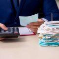 How to Gather the Right Documents for Your Mortgage Application
