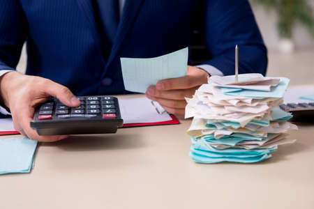 How to Gather the Right Documents for Your Mortgage Application