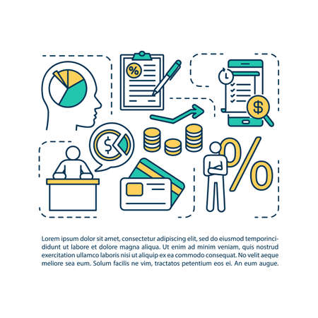How Automated Transfers Streamline Savings