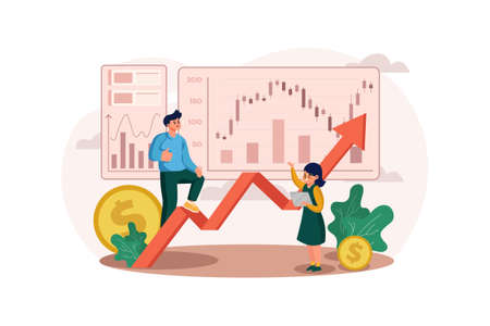 Appropriate Investment Vehicles for Each Goal