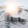 Budgeting for FIRE: Creating a Spending Plan That Accelerates Your Path