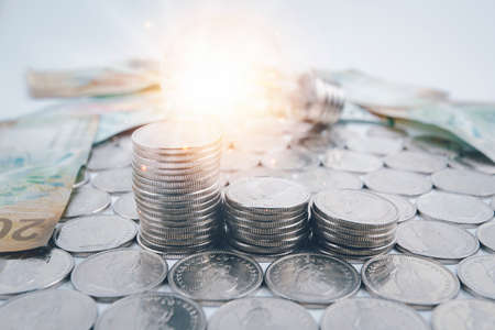 Budgeting for FIRE: Creating a Spending Plan That Accelerates Your Path