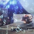 Linking Multiple Accounts for Streamlined Automated Savings