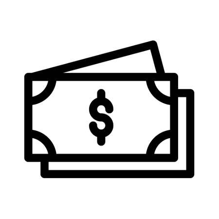 Common Pitfalls and the Psychology of Plastic Spending