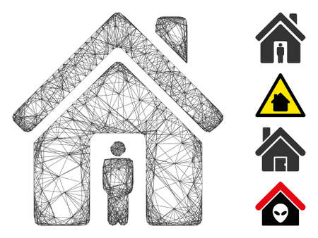 Types of Security Systems That Qualify for Discounts