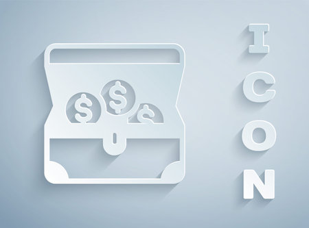 How a Co-Signer Impacts Your Mortgage Approval