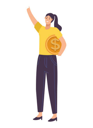 Regional Differences: Homeowners Insurance Challenges Across America