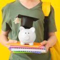 Teaching Kids and Teens Financial Responsibility with Envelope and Zero-Based Budgeting