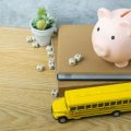 Using College Savings for Trade Schools, Vocational Programs, and Out-of-State Colleges