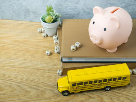 Using College Savings for Trade Schools, Vocational Programs, and Out-of-State Colleges