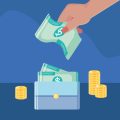 The Impact of Required Minimum Distributions (RMDs) on Retirement: Traditional vs. Roth IRA