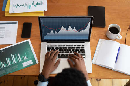 Considering Your Investment Time Horizon