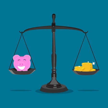 Real-Life Application: Setting Up Budgets with Kids