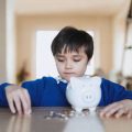 How to Talk to Kids About Credit, Debt, and Avoiding Financial Pitfalls