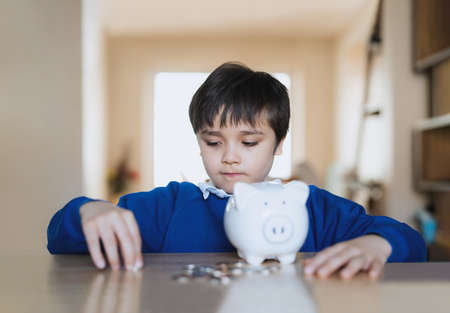 How to Talk to Kids About Credit, Debt, and Avoiding Financial Pitfalls