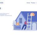 Homestead Exemptions Explained: How to Save Money on Your American Property Taxes
