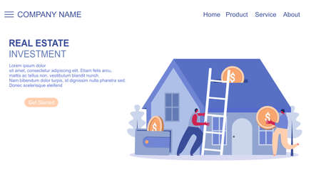 Homestead Exemptions Explained: How to Save Money on Your American Property Taxes