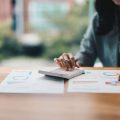 Teaching Kids About Investments: Stocks, Bonds, and Compound Interest Explained